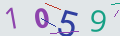 verifycode